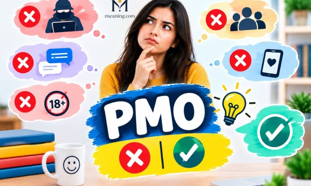 Common Misconceptions & Mistakes (1)