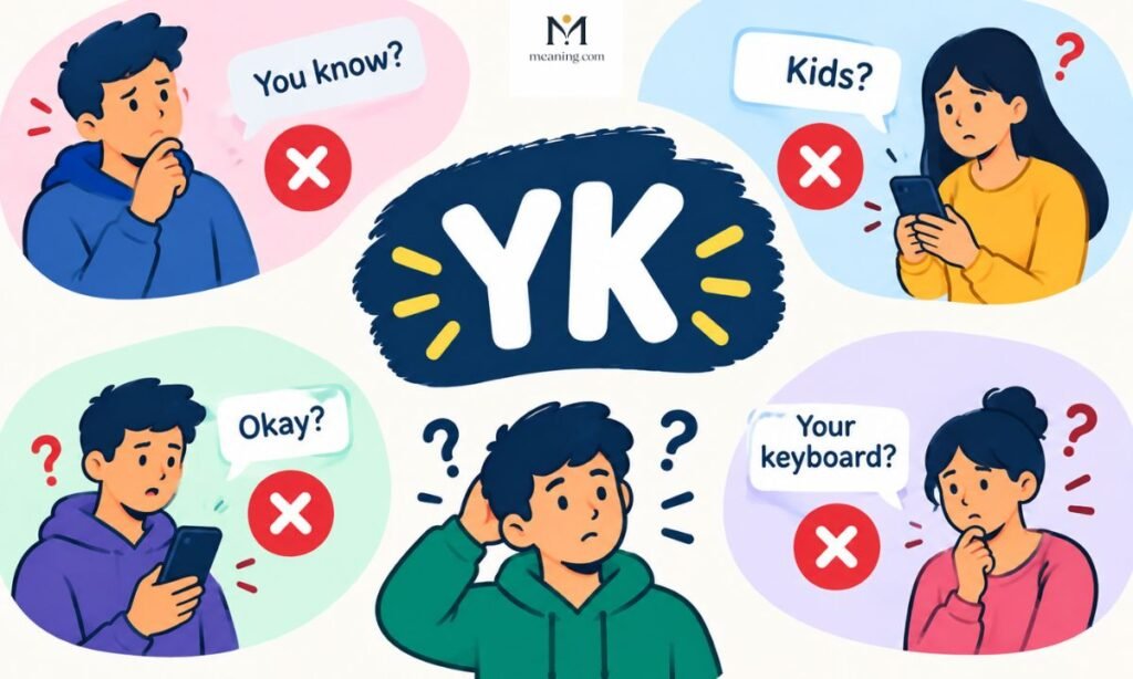 Common Misconceptions and Mistakes