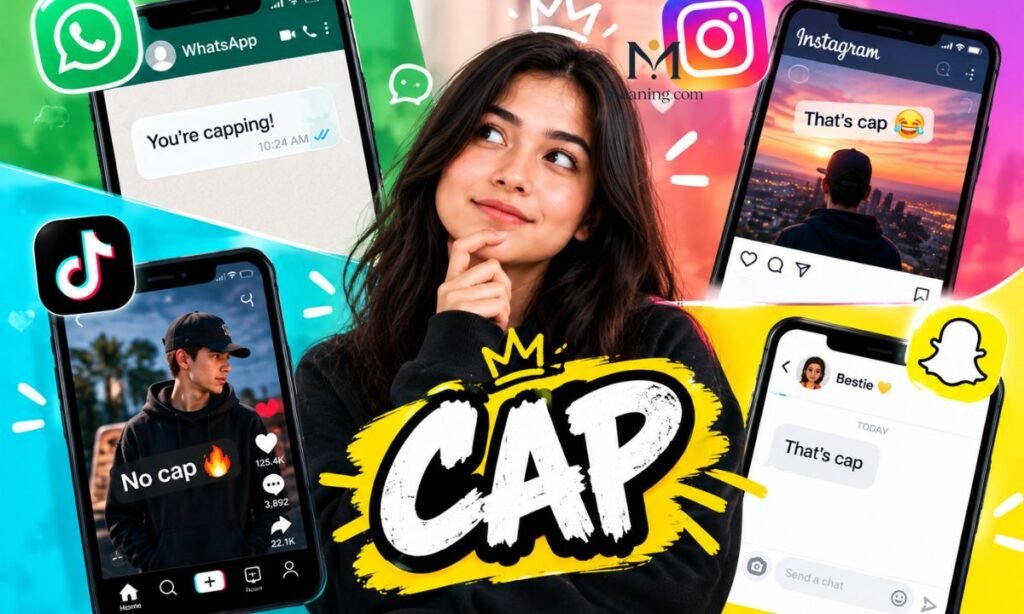 Meanings Across Platforms (1)