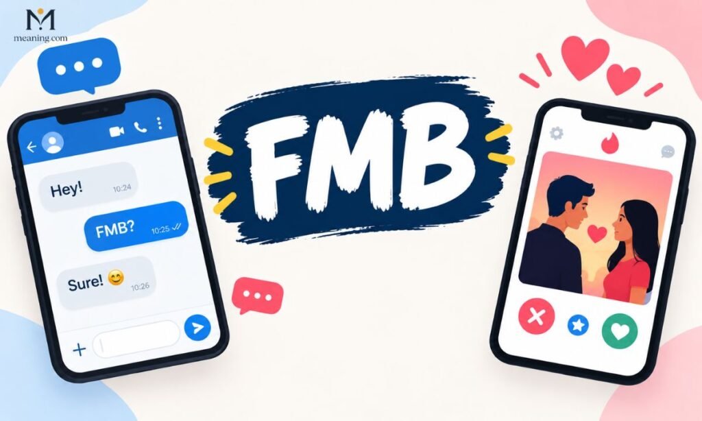 Relevance in Online Conversations & Dating Apps