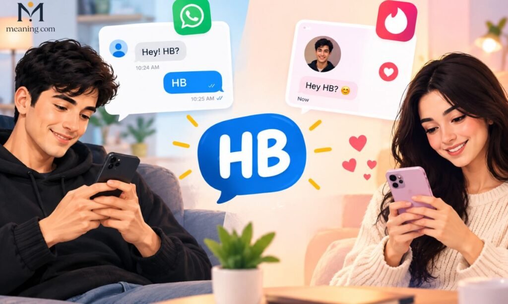 Relevance in Online Conversations & Dating Apps (2)