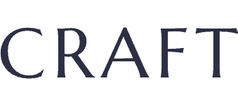 meaningrot.com