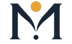 meaningrot.com
