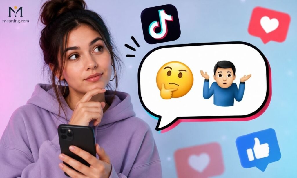 Cerote Meaning on TikTok and Social Media