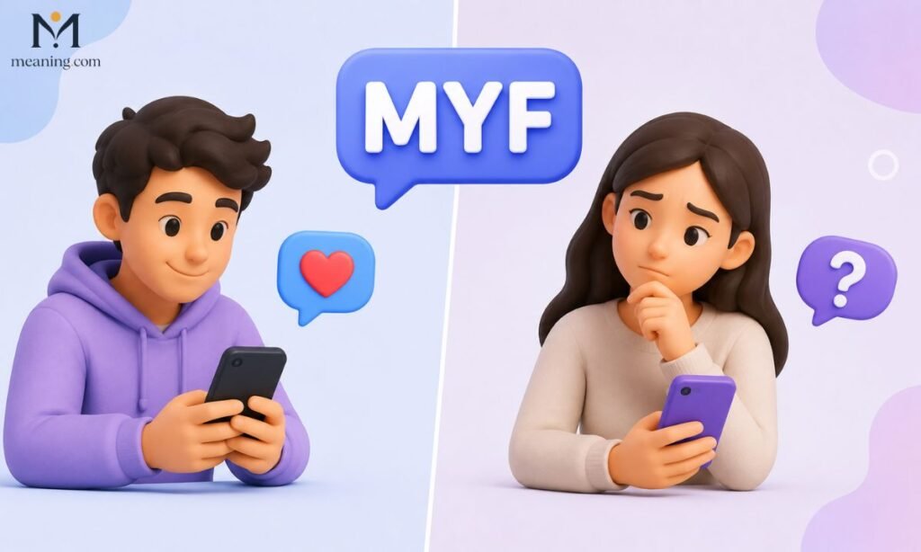 The Two Most Common Uses