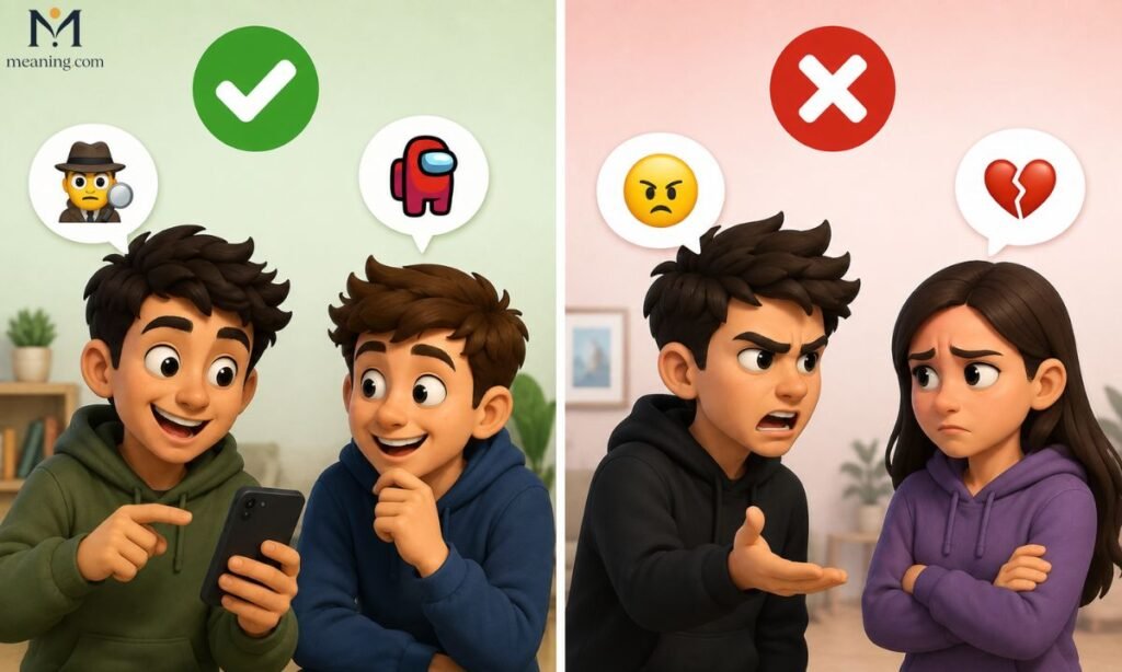 When to Use (and Avoid) Sus