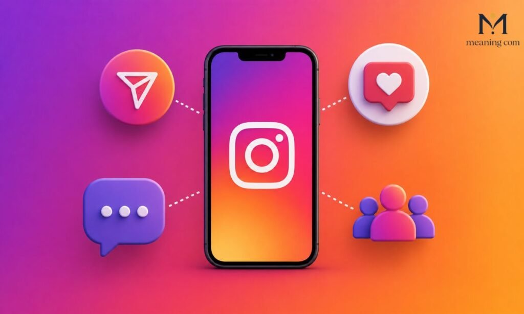 📱 Where Is AMOS Commonly Used
